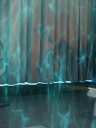 第45集 - 讀取記憶後，全家悔不則已