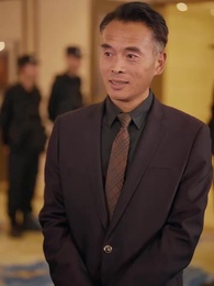 第30集 - 衣錦榮歸