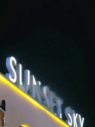 La Invisible y los Alfas - Episode 84