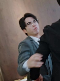 往事成空曲中歸 - Episode 46