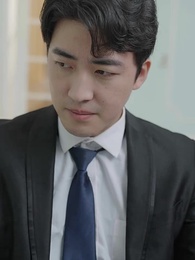 第81集 - 天龍戰神