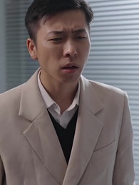 第21集 - 天龍戰神