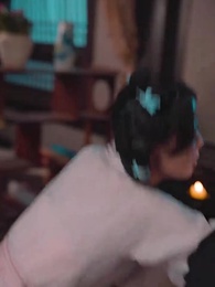 第57集 - 將軍,今天後悔了嗎