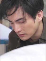 第8集 - 透視狂醫混都市