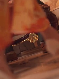 透視狂醫混都市 - Episode 83