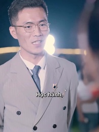 Hành Trình Trẻ Trung - Episode 6