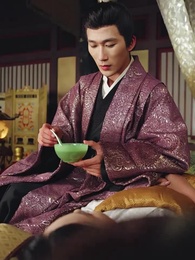 第27集 - 穿梭古今從今天開始黑化