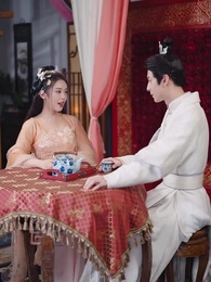 逍遙太子爺 - Episode 79