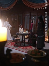 開局倒計時,幸運萌神小土地 - Episode 49