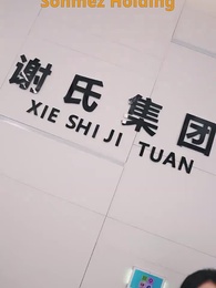 İş Dünyasının Kraliçesi - Episode 4