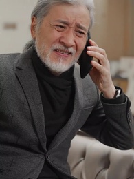 天龍戰神 - Episode 68