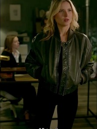 الأميرة الليكان: لستُ عروسك! - Episode 10