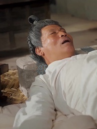 第71集 - 風雲天下