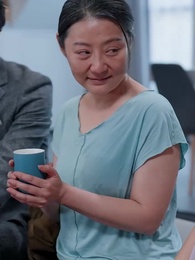 第7集 - 大愛無疆