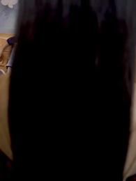 老街中的痞子 - Episode 74