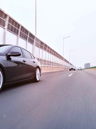 往事成空曲中歸 - Episode 43