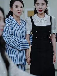 往事成空曲中歸 - Episode 47