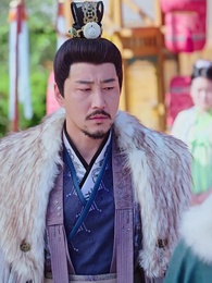 26화 - 리버스의 영광