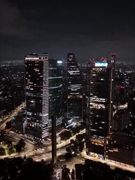 第35集 - 往事成空曲中歸