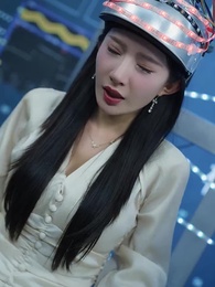 第28集 - 讀取記憶後,全家悔不則已