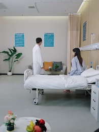 第11集 - 往事成空曲中歸