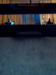 Episode 19 - Her Secret Reign