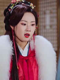 再生の栄光 - Episode 7