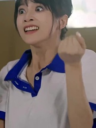 Tập 45 - Hành Trình Trẻ Trung