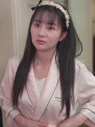 透視狂醫混都市 - Episode 55