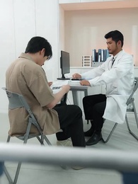 第30集 - 讀取記憶後,全家悔不則已