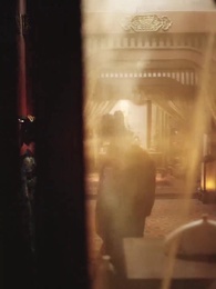 第52集 - 將軍要休妻，暴君偷聽心聲又爭又搶