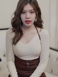 第73集 - 天龍戰神