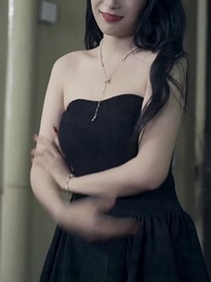 第13集 - 老街中的痞子