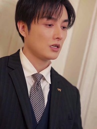 第33集 - 透視狂醫混都市