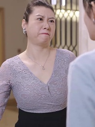 第3集 - 天龍戰神