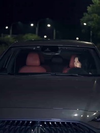 第31集 - 老街中的痞子