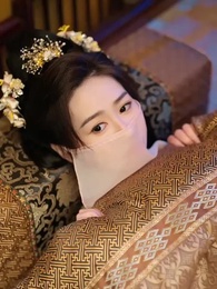 Her Secret Reign - Episode 50