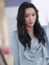 餘生三年,溫愛如初 - Episode 32