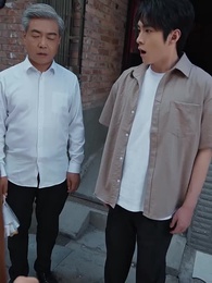 第42集 - 讀取記憶後，全家悔不則已