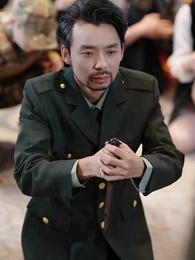 第57集 - 提攜玉龍為君死