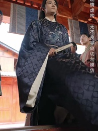 開局倒計時,幸運萌神小土地 - Episode 29