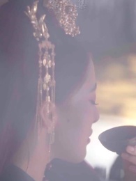 仙武帝尊 - Episode 2