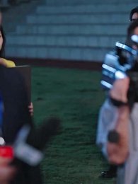 往事成空曲中歸 - Episode 39