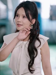 第24集 - 提攜玉龍為君死