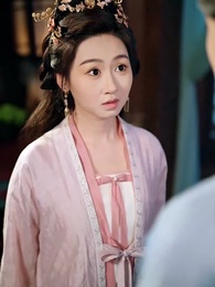 Her Secret Reign - Episode 55