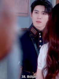 Beklenen Yıldız - Episode 38