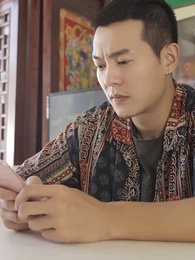 老街中的痞子 - Episode 71