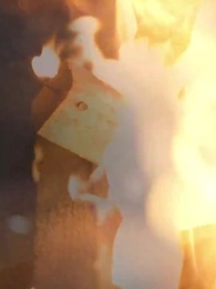 深情似草芥 - Episode 2