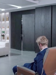 Büyük Oyuncu - Episode 43