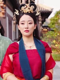 仙武帝尊 - Episode 31